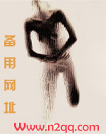 意会1v1