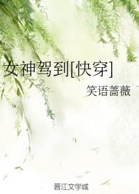 女神驾到（快穿）