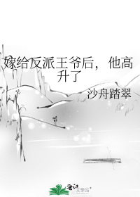 嫁给反派王爷后，他高升了